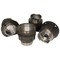 ac198960--aftermarket-96mm-barel-&-piston-kit-20-lit-type-4-engine-with-71mm-stroke-increase-didplacement-to-2056cc-incl-pins-&-clips-flat-top-with-valve-cut-outs-72-79-each